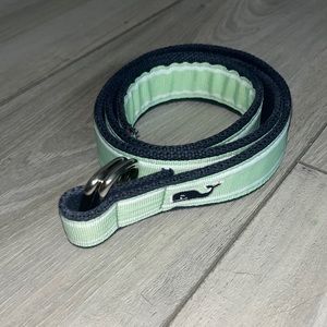 VINEYARD VINES BELT Size M